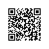 This is a QR code. It can be scanned by your smartphone and will take you directly to this obituary. You can also save this QR code image for later use (adding to print documents, sending to friends & family, etc) by clicking on it.