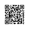 This is a QR code. It can be scanned by your smartphone and will take you directly to this obituary. You can also save this QR code image for later use (adding to print documents, sending to friends & family, etc) by clicking on it.
