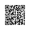 This is a QR code. It can be scanned by your smartphone and will take you directly to this obituary. You can also save this QR code image for later use (adding to print documents, sending to friends & family, etc) by clicking on it.