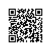 This is a QR code. It can be scanned by your smartphone and will take you directly to this obituary. You can also save this QR code image for later use (adding to print documents, sending to friends & family, etc) by clicking on it.