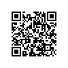 This is a QR code. It can be scanned by your smartphone and will take you directly to this obituary. You can also save this QR code image for later use (adding to print documents, sending to friends & family, etc) by clicking on it.
