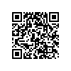 This is a QR code. It can be scanned by your smartphone and will take you directly to this obituary. You can also save this QR code image for later use (adding to print documents, sending to friends & family, etc) by clicking on it.