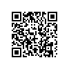 This is a QR code. It can be scanned by your smartphone and will take you directly to this obituary. You can also save this QR code image for later use (adding to print documents, sending to friends & family, etc) by clicking on it.
