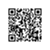 This is a QR code. It can be scanned by your smartphone and will take you directly to this obituary. You can also save this QR code image for later use (adding to print documents, sending to friends & family, etc) by clicking on it.