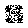 This is a QR code. It can be scanned by your smartphone and will take you directly to this obituary. You can also save this QR code image for later use (adding to print documents, sending to friends & family, etc) by clicking on it.