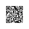 This is a QR code. It can be scanned by your smartphone and will take you directly to this obituary. You can also save this QR code image for later use (adding to print documents, sending to friends & family, etc) by clicking on it.