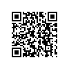 This is a QR code. It can be scanned by your smartphone and will take you directly to this obituary. You can also save this QR code image for later use (adding to print documents, sending to friends & family, etc) by clicking on it.