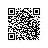 This is a QR code. It can be scanned by your smartphone and will take you directly to this obituary. You can also save this QR code image for later use (adding to print documents, sending to friends & family, etc) by clicking on it.