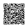 This is a QR code. It can be scanned by your smartphone and will take you directly to this obituary. You can also save this QR code image for later use (adding to print documents, sending to friends & family, etc) by clicking on it.