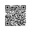 This is a QR code. It can be scanned by your smartphone and will take you directly to this obituary. You can also save this QR code image for later use (adding to print documents, sending to friends & family, etc) by clicking on it.