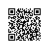 This is a QR code. It can be scanned by your smartphone and will take you directly to this obituary. You can also save this QR code image for later use (adding to print documents, sending to friends & family, etc) by clicking on it.