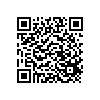This is a QR code. It can be scanned by your smartphone and will take you directly to this obituary. You can also save this QR code image for later use (adding to print documents, sending to friends & family, etc) by clicking on it.