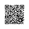 This is a QR code. It can be scanned by your smartphone and will take you directly to this obituary. You can also save this QR code image for later use (adding to print documents, sending to friends & family, etc) by clicking on it.