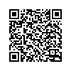 This is a QR code. It can be scanned by your smartphone and will take you directly to this obituary. You can also save this QR code image for later use (adding to print documents, sending to friends & family, etc) by clicking on it.