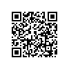 This is a QR code. It can be scanned by your smartphone and will take you directly to this obituary. You can also save this QR code image for later use (adding to print documents, sending to friends & family, etc) by clicking on it.