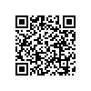 This is a QR code. It can be scanned by your smartphone and will take you directly to this obituary. You can also save this QR code image for later use (adding to print documents, sending to friends & family, etc) by clicking on it.