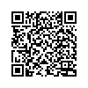 This is a QR code. It can be scanned by your smartphone and will take you directly to this obituary. You can also save this QR code image for later use (adding to print documents, sending to friends & family, etc) by clicking on it.