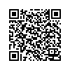 This is a QR code. It can be scanned by your smartphone and will take you directly to this obituary. You can also save this QR code image for later use (adding to print documents, sending to friends & family, etc) by clicking on it.