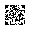 This is a QR code. It can be scanned by your smartphone and will take you directly to this obituary. You can also save this QR code image for later use (adding to print documents, sending to friends & family, etc) by clicking on it.