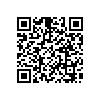 This is a QR code. It can be scanned by your smartphone and will take you directly to this obituary. You can also save this QR code image for later use (adding to print documents, sending to friends & family, etc) by clicking on it.