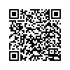 This is a QR code. It can be scanned by your smartphone and will take you directly to this obituary. You can also save this QR code image for later use (adding to print documents, sending to friends & family, etc) by clicking on it.