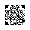 This is a QR code. It can be scanned by your smartphone and will take you directly to this obituary. You can also save this QR code image for later use (adding to print documents, sending to friends & family, etc) by clicking on it.