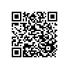 This is a QR code. It can be scanned by your smartphone and will take you directly to this obituary. You can also save this QR code image for later use (adding to print documents, sending to friends & family, etc) by clicking on it.