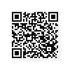 This is a QR code. It can be scanned by your smartphone and will take you directly to this obituary. You can also save this QR code image for later use (adding to print documents, sending to friends & family, etc) by clicking on it.