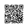 This is a QR code. It can be scanned by your smartphone and will take you directly to this obituary. You can also save this QR code image for later use (adding to print documents, sending to friends & family, etc) by clicking on it.