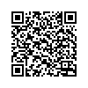 This is a QR code. It can be scanned by your smartphone and will take you directly to this obituary. You can also save this QR code image for later use (adding to print documents, sending to friends & family, etc) by clicking on it.