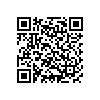This is a QR code. It can be scanned by your smartphone and will take you directly to this obituary. You can also save this QR code image for later use (adding to print documents, sending to friends & family, etc) by clicking on it.