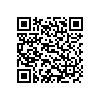This is a QR code. It can be scanned by your smartphone and will take you directly to this obituary. You can also save this QR code image for later use (adding to print documents, sending to friends & family, etc) by clicking on it.