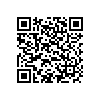 This is a QR code. It can be scanned by your smartphone and will take you directly to this obituary. You can also save this QR code image for later use (adding to print documents, sending to friends & family, etc) by clicking on it.