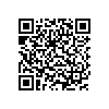 This is a QR code. It can be scanned by your smartphone and will take you directly to this obituary. You can also save this QR code image for later use (adding to print documents, sending to friends & family, etc) by clicking on it.