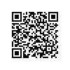 This is a QR code. It can be scanned by your smartphone and will take you directly to this obituary. You can also save this QR code image for later use (adding to print documents, sending to friends & family, etc) by clicking on it.