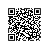 This is a QR code. It can be scanned by your smartphone and will take you directly to this obituary. You can also save this QR code image for later use (adding to print documents, sending to friends & family, etc) by clicking on it.