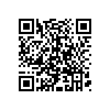 This is a QR code. It can be scanned by your smartphone and will take you directly to this obituary. You can also save this QR code image for later use (adding to print documents, sending to friends & family, etc) by clicking on it.