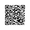 This is a QR code. It can be scanned by your smartphone and will take you directly to this obituary. You can also save this QR code image for later use (adding to print documents, sending to friends & family, etc) by clicking on it.