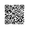 This is a QR code. It can be scanned by your smartphone and will take you directly to this obituary. You can also save this QR code image for later use (adding to print documents, sending to friends & family, etc) by clicking on it.