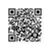 This is a QR code. It can be scanned by your smartphone and will take you directly to this obituary. You can also save this QR code image for later use (adding to print documents, sending to friends & family, etc) by clicking on it.