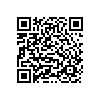 This is a QR code. It can be scanned by your smartphone and will take you directly to this obituary. You can also save this QR code image for later use (adding to print documents, sending to friends & family, etc) by clicking on it.