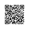 This is a QR code. It can be scanned by your smartphone and will take you directly to this obituary. You can also save this QR code image for later use (adding to print documents, sending to friends & family, etc) by clicking on it.