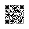 This is a QR code. It can be scanned by your smartphone and will take you directly to this obituary. You can also save this QR code image for later use (adding to print documents, sending to friends & family, etc) by clicking on it.