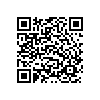 This is a QR code. It can be scanned by your smartphone and will take you directly to this obituary. You can also save this QR code image for later use (adding to print documents, sending to friends & family, etc) by clicking on it.