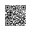 This is a QR code. It can be scanned by your smartphone and will take you directly to this obituary. You can also save this QR code image for later use (adding to print documents, sending to friends & family, etc) by clicking on it.