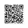 This is a QR code. It can be scanned by your smartphone and will take you directly to this obituary. You can also save this QR code image for later use (adding to print documents, sending to friends & family, etc) by clicking on it.