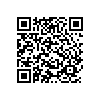 This is a QR code. It can be scanned by your smartphone and will take you directly to this obituary. You can also save this QR code image for later use (adding to print documents, sending to friends & family, etc) by clicking on it.