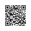 This is a QR code. It can be scanned by your smartphone and will take you directly to this obituary. You can also save this QR code image for later use (adding to print documents, sending to friends & family, etc) by clicking on it.
