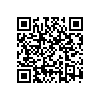 This is a QR code. It can be scanned by your smartphone and will take you directly to this obituary. You can also save this QR code image for later use (adding to print documents, sending to friends & family, etc) by clicking on it.