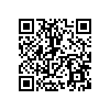 This is a QR code. It can be scanned by your smartphone and will take you directly to this obituary. You can also save this QR code image for later use (adding to print documents, sending to friends & family, etc) by clicking on it.
